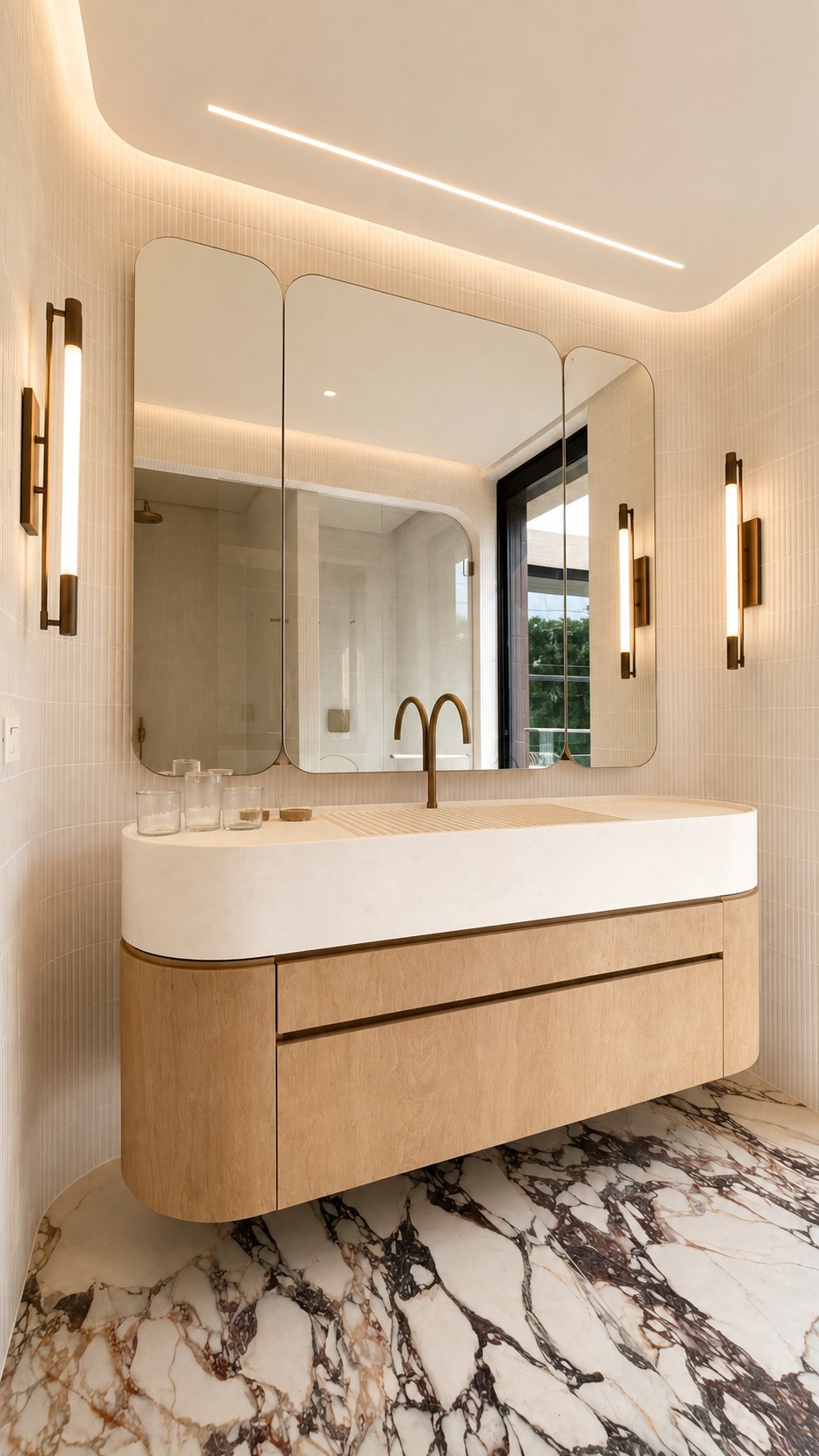 Casa Bravoo — imagem 8