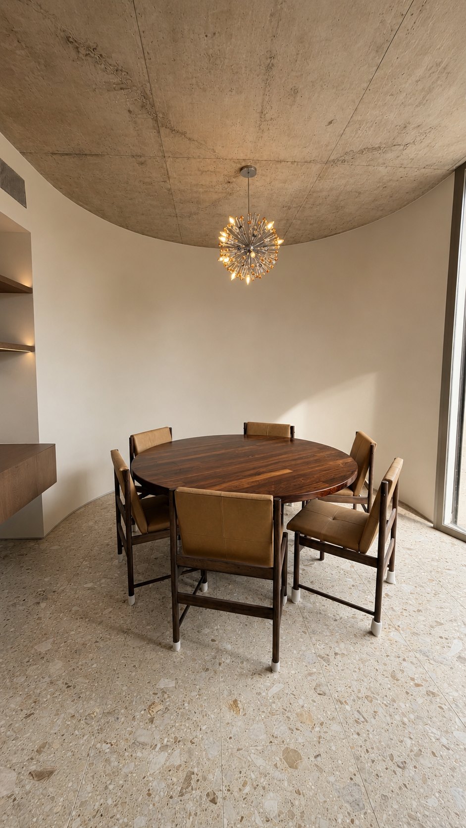 Casa VA — em fase de finalização — imagem 4
