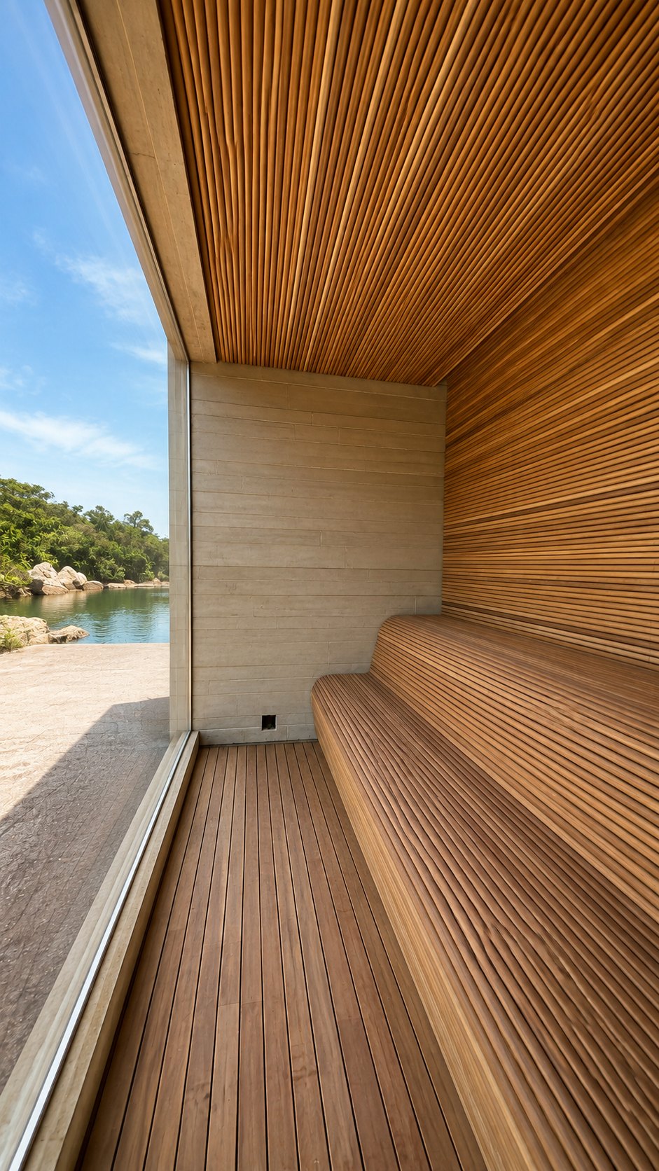 Casa KM — imagem 3
