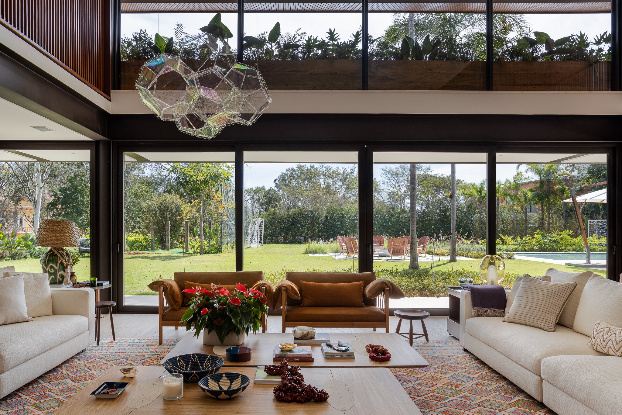 Casa FB — imagem 8