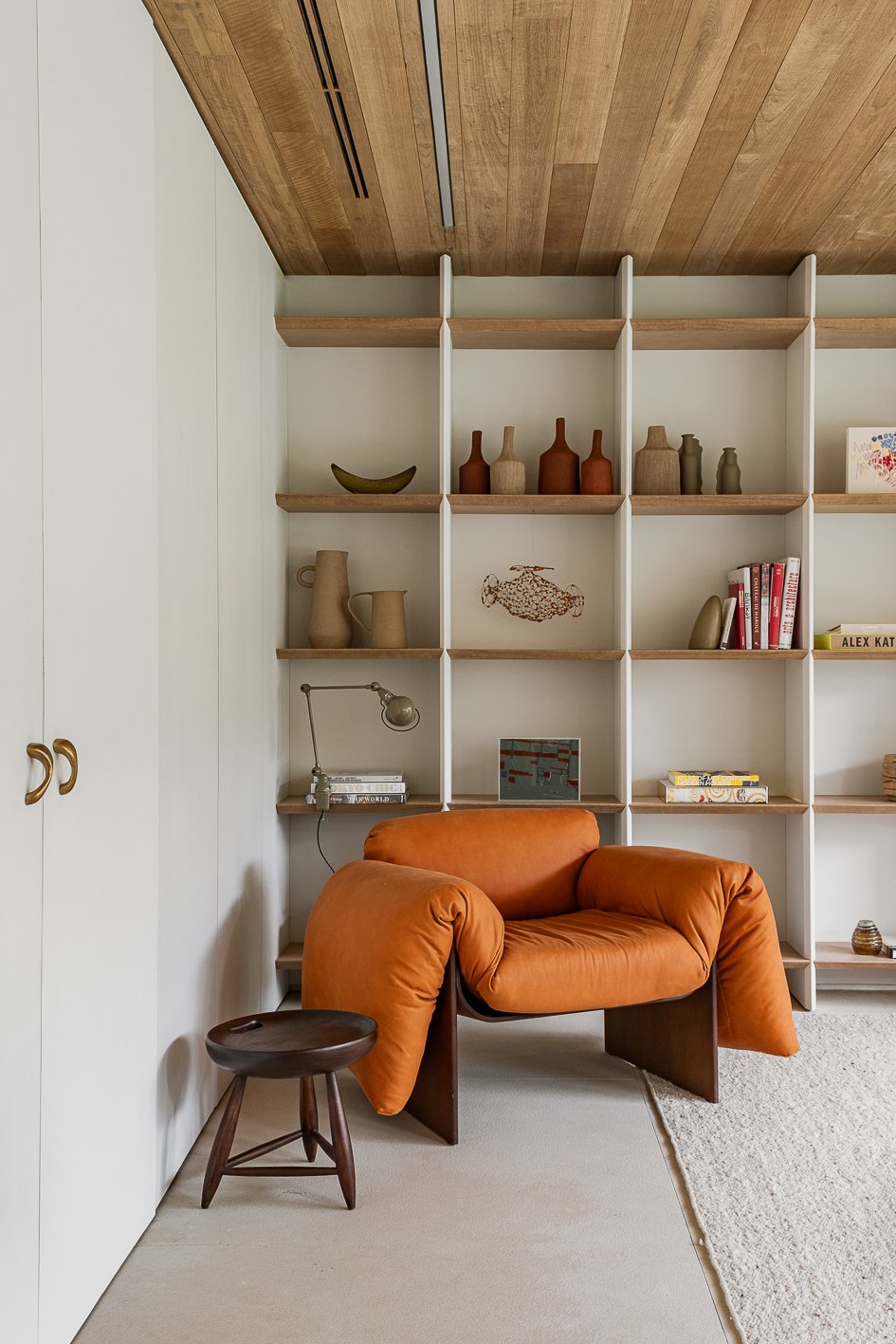 Casa Bravoo — imagem 3