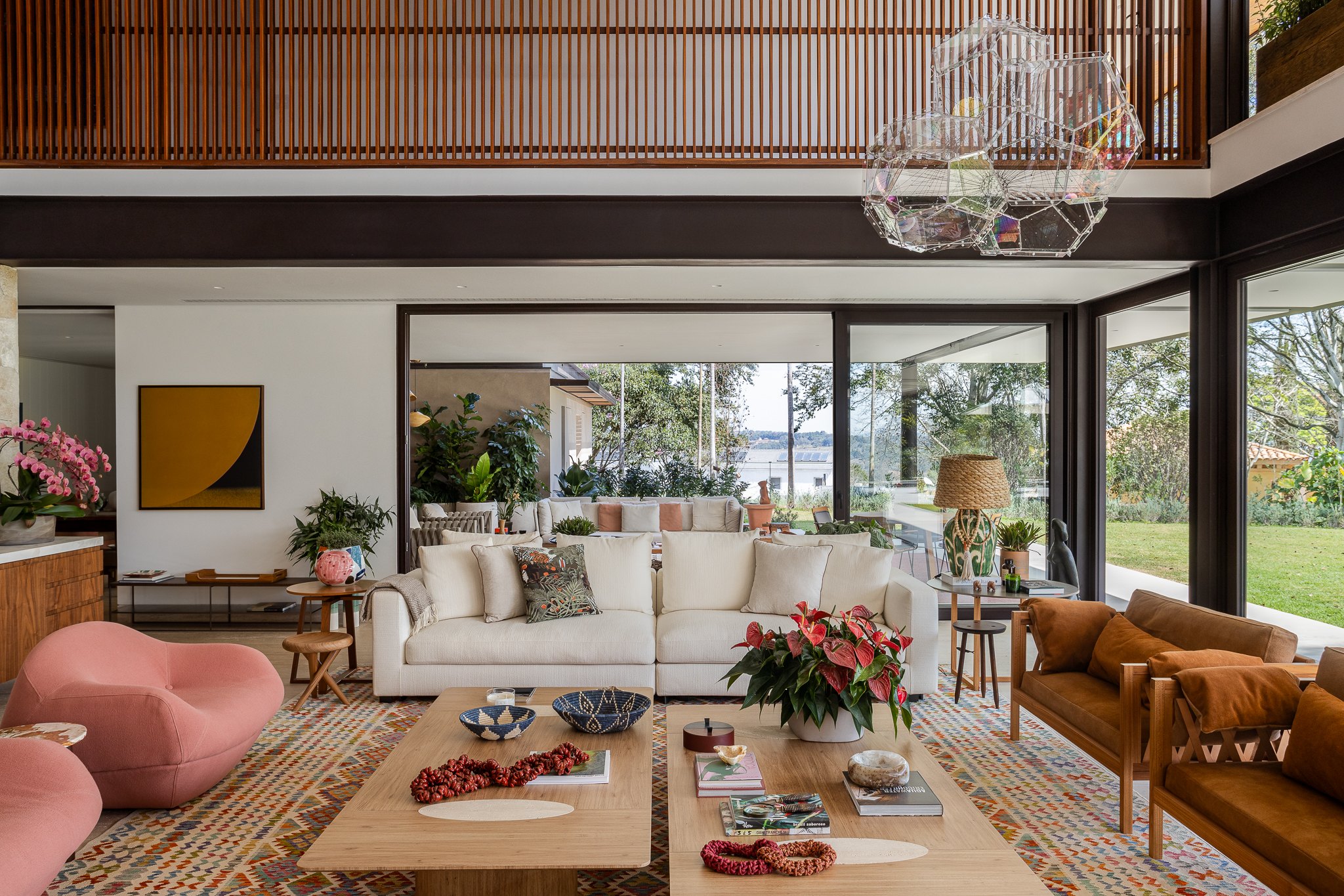 Casa FB — imagem 7