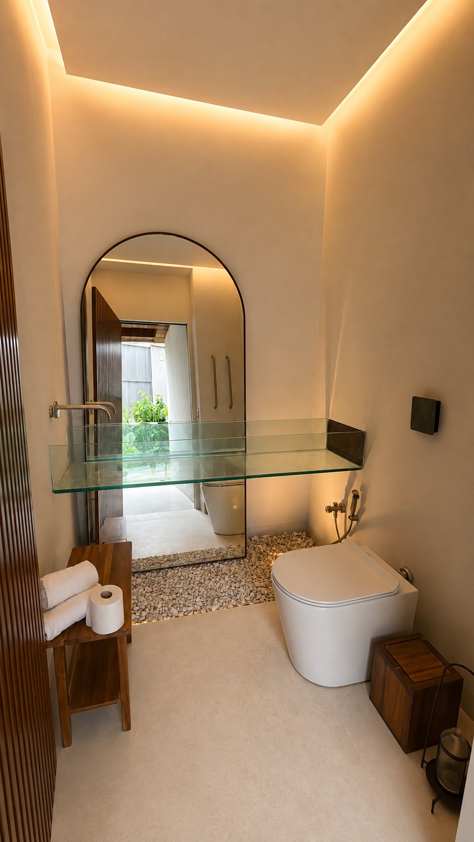 Casa Bravoo — imagem 7