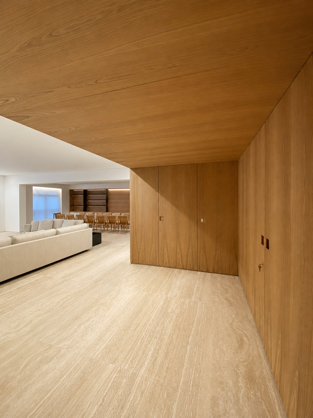 Apartamento FJ — imagem 6