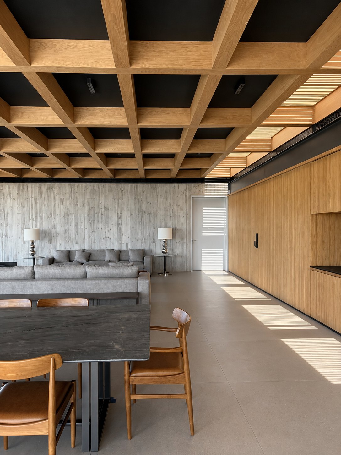 Casa da Reserva — em finalização — imagem 5