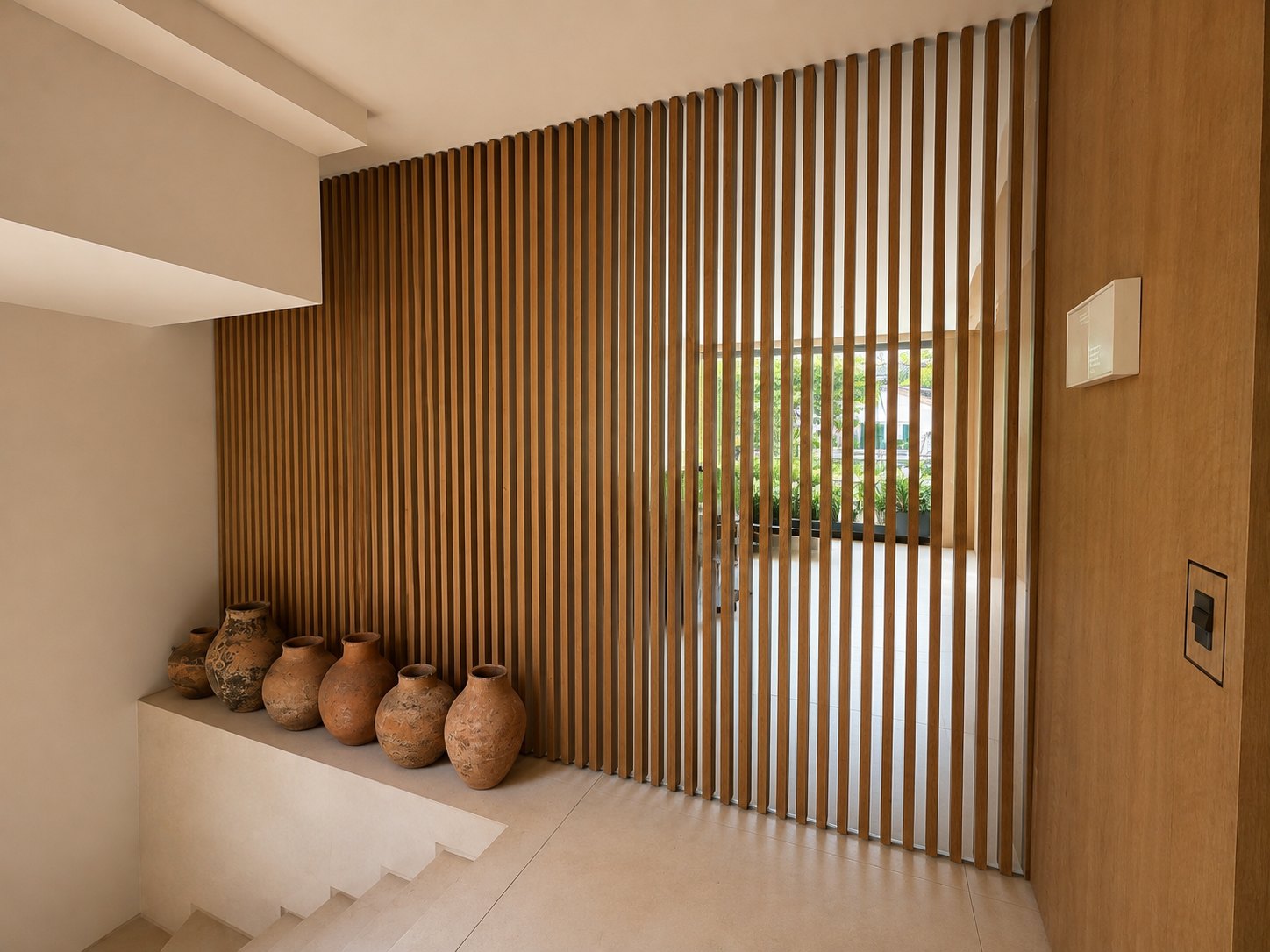 Casa Bravoo — imagem 12